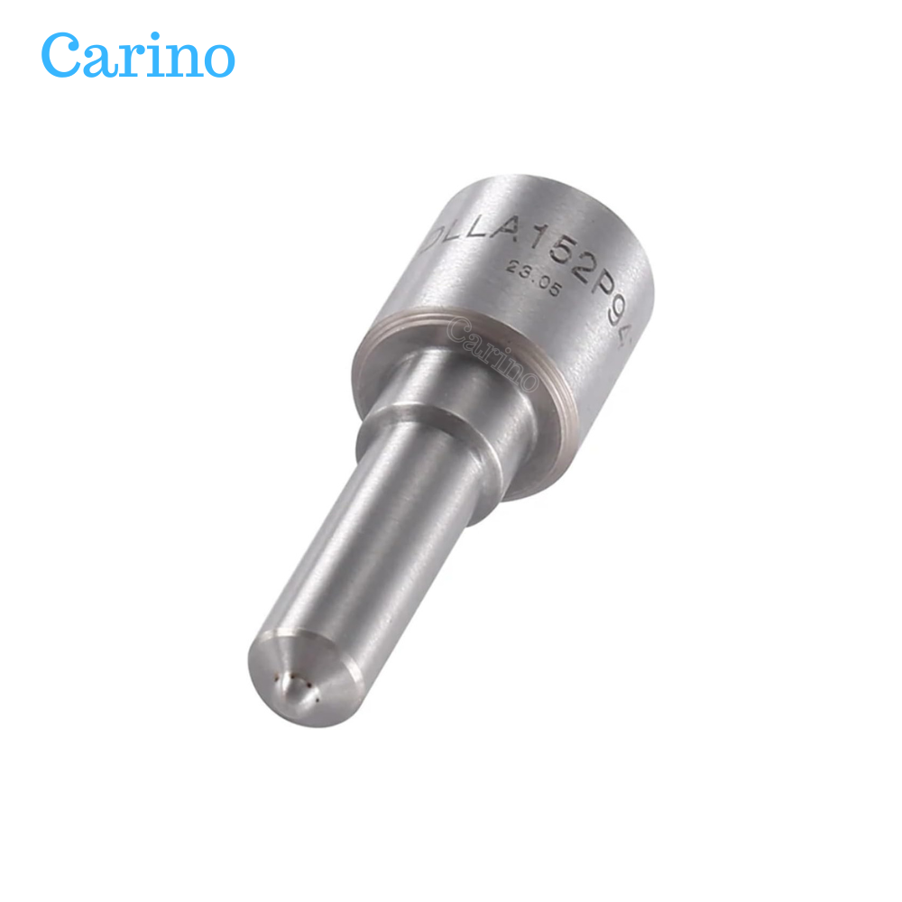 DLLA125P889 093400-8890 Injector Nozzle for 095000-5550 33800-45700 Injector